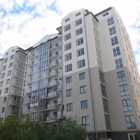 Травень 2019